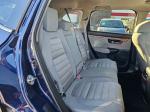 2019 Honda Cr-V Pic 2825_V20251015050016000223