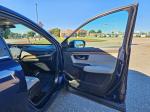 2019 Honda Cr-V Pic 2825_V20251015050016000224