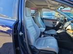 2019 Honda Cr-V Pic 2825_V20251015050016000225