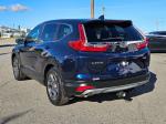 2019 Honda Cr-V Pic 2825_V2025101505001600023