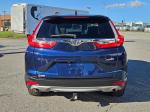 2019 Honda Cr-V Pic 2825_V2025101505001600024
