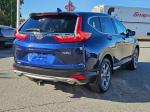 2019 Honda Cr-V Pic 2825_V2025101505001600025