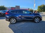 2019 Honda Cr-V Pic 2825_V2025101505001600026
