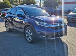 2019 Honda Cr-V Pic 2825_V2025101505001600027