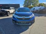 2019 Honda Cr-V Pic 2825_V2025101505001600028