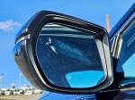 2019 Honda Cr-V Pic 2825_V2025101505001600029