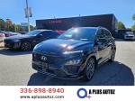 2022 Hyundai Kona Pic 2825_V202510180500080000