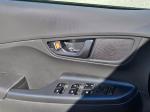 2022 Hyundai Kona Pic 2825_V20251018050008000010
