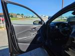 2022 Hyundai Kona Pic 2825_V20251018050008000011
