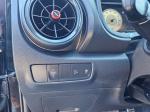 2022 Hyundai Kona Pic 2825_V20251018050008000012