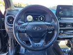 2022 Hyundai Kona Pic 2825_V20251018050008000013