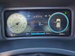 2022 Hyundai Kona Pic 2825_V20251018050008000014