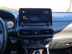 2022 Hyundai Kona Pic 2825_V20251018050008000015