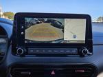 2022 Hyundai Kona Pic 2825_V20251018050008000016