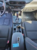 2022 Hyundai Kona Pic 2825_V20251018050008000017