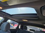 2022 Hyundai Kona Pic 2825_V20251018050008000018