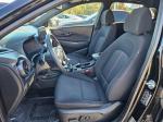 2022 Hyundai Kona Pic 2825_V20251018050008000019