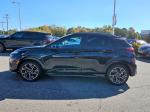 2022 Hyundai Kona Pic 2825_V2025101805000800002