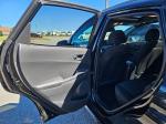 2022 Hyundai Kona Pic 2825_V20251018050008000020