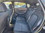 2022 Hyundai Kona Pic 2825_V20251018050008000021