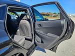 2022 Hyundai Kona Pic 2825_V20251018050008000022