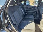 2022 Hyundai Kona Pic 2825_V20251018050008000023