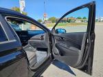 2022 Hyundai Kona Pic 2825_V20251018050008000024