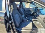 2022 Hyundai Kona Pic 2825_V20251018050008000025