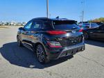 2022 Hyundai Kona Pic 2825_V2025101805000800003