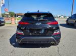 2022 Hyundai Kona Pic 2825_V2025101805000800004