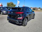 2022 Hyundai Kona Pic 2825_V2025101805000800005