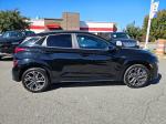 2022 Hyundai Kona Pic 2825_V2025101805000800006