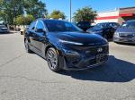 2022 Hyundai Kona Pic 2825_V2025101805000800007