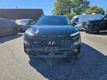 2022 Hyundai Kona Pic 2825_V2025101805000800008
