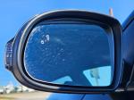 2022 Hyundai Kona Pic 2825_V2025101805000800009