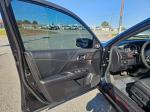2016 Honda Accord Pic 2825_V20251021050006000010