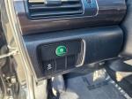 2016 Honda Accord Pic 2825_V20251021050006000011