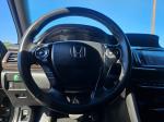 2016 Honda Accord Pic 2825_V20251021050006000012