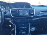 2016 Honda Accord Pic 2825_V20251021050006000013