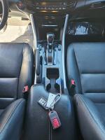 2016 Honda Accord Pic 2825_V20251021050006000014
