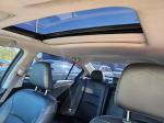 2016 Honda Accord Pic 2825_V20251021050006000015