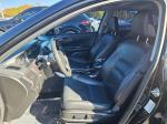 2016 Honda Accord Pic 2825_V20251021050006000016