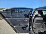 2016 Honda Accord Pic 2825_V20251021050006000017
