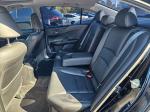 2016 Honda Accord Pic 2825_V20251021050006000018