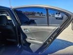 2016 Honda Accord Pic 2825_V20251021050006000019