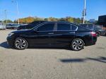 2016 Honda Accord Pic 2825_V2025102105000600002
