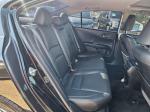 2016 Honda Accord Pic 2825_V20251021050006000020