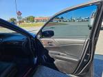 2016 Honda Accord Pic 2825_V20251021050006000021