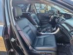 2016 Honda Accord Pic 2825_V20251021050006000022