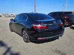 2016 Honda Accord Pic 2825_V2025102105000600003